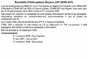 205- ARMEE DE L'AIR EN ALGERIE 1945-1962-53 (43)